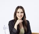 Foto de Maritea Buenrostro Hernandez